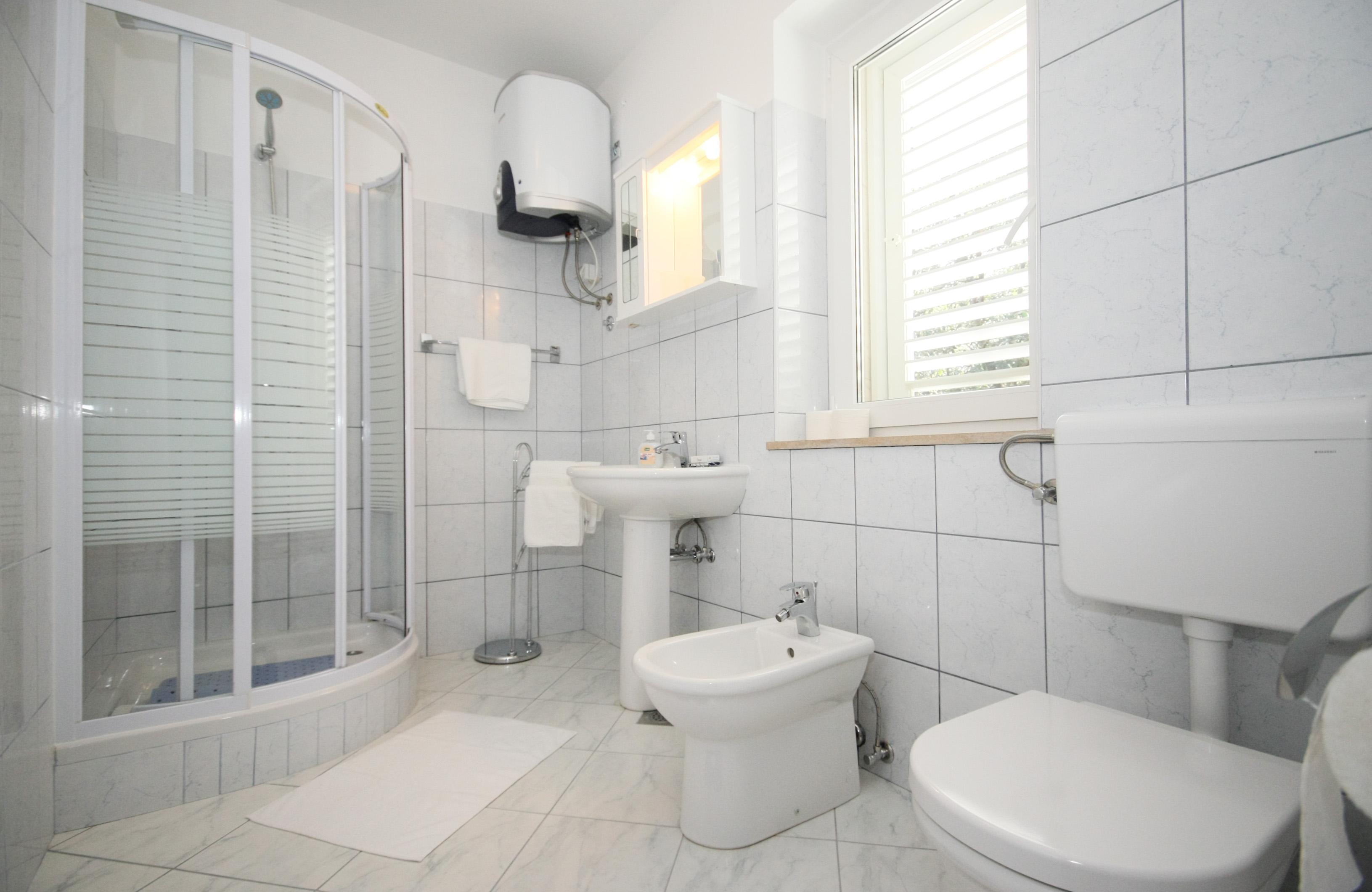 Apartments Villa Marijeta With Free Parking 두브로브니크 외부 사진