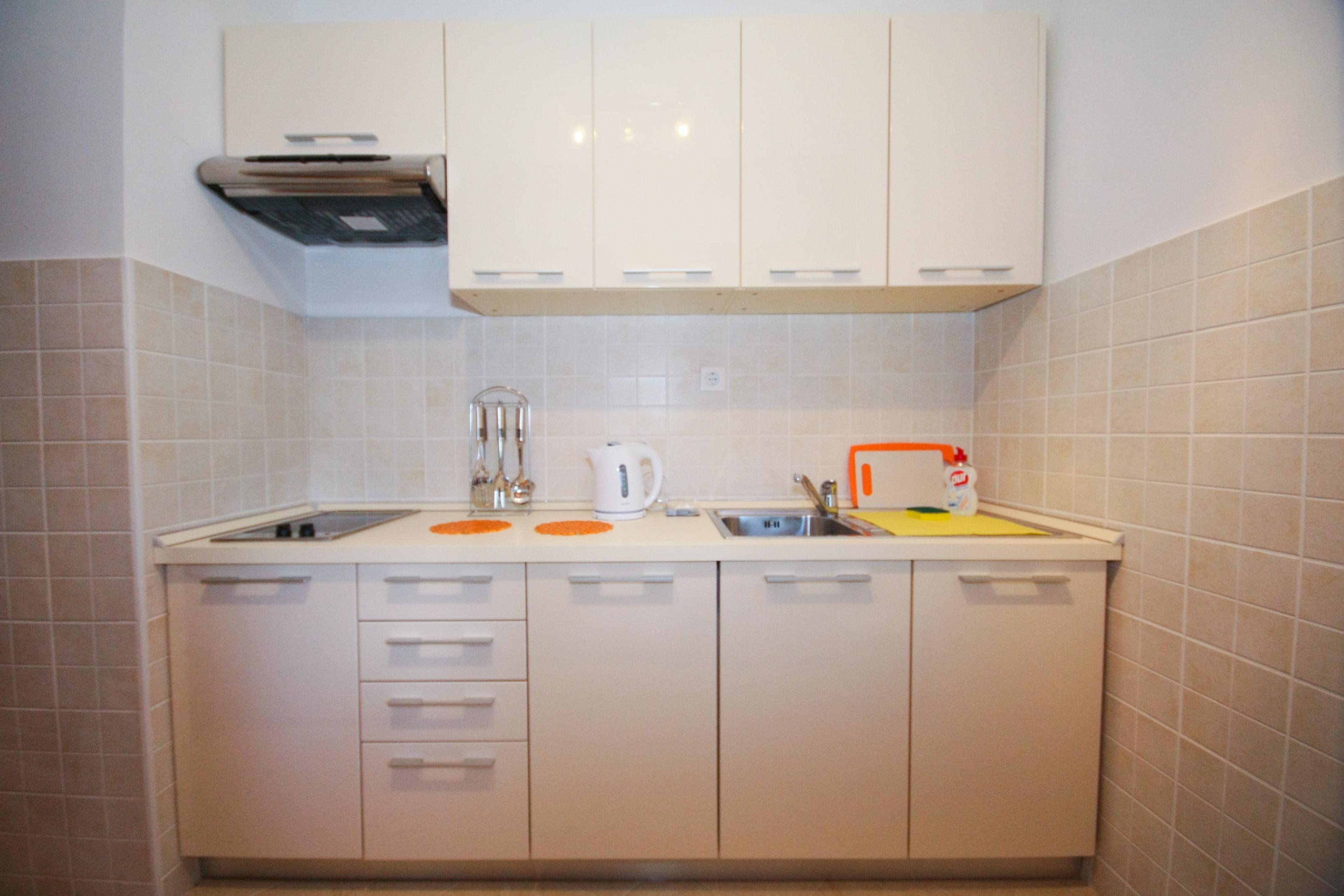 Apartments Villa Marijeta With Free Parking 두브로브니크 외부 사진