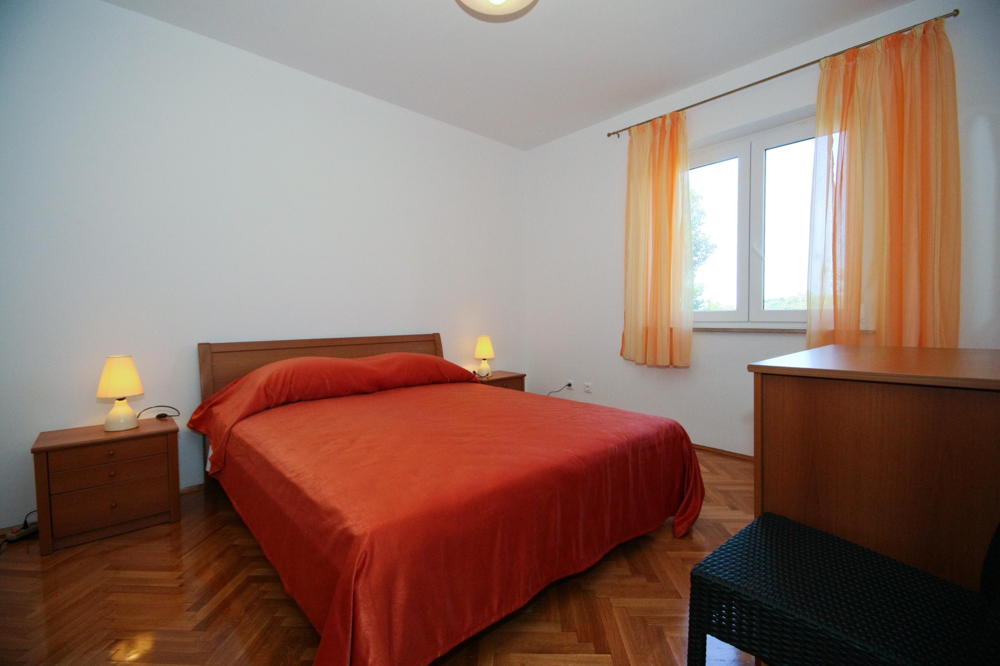 Apartments Villa Marijeta With Free Parking 두브로브니크 외부 사진