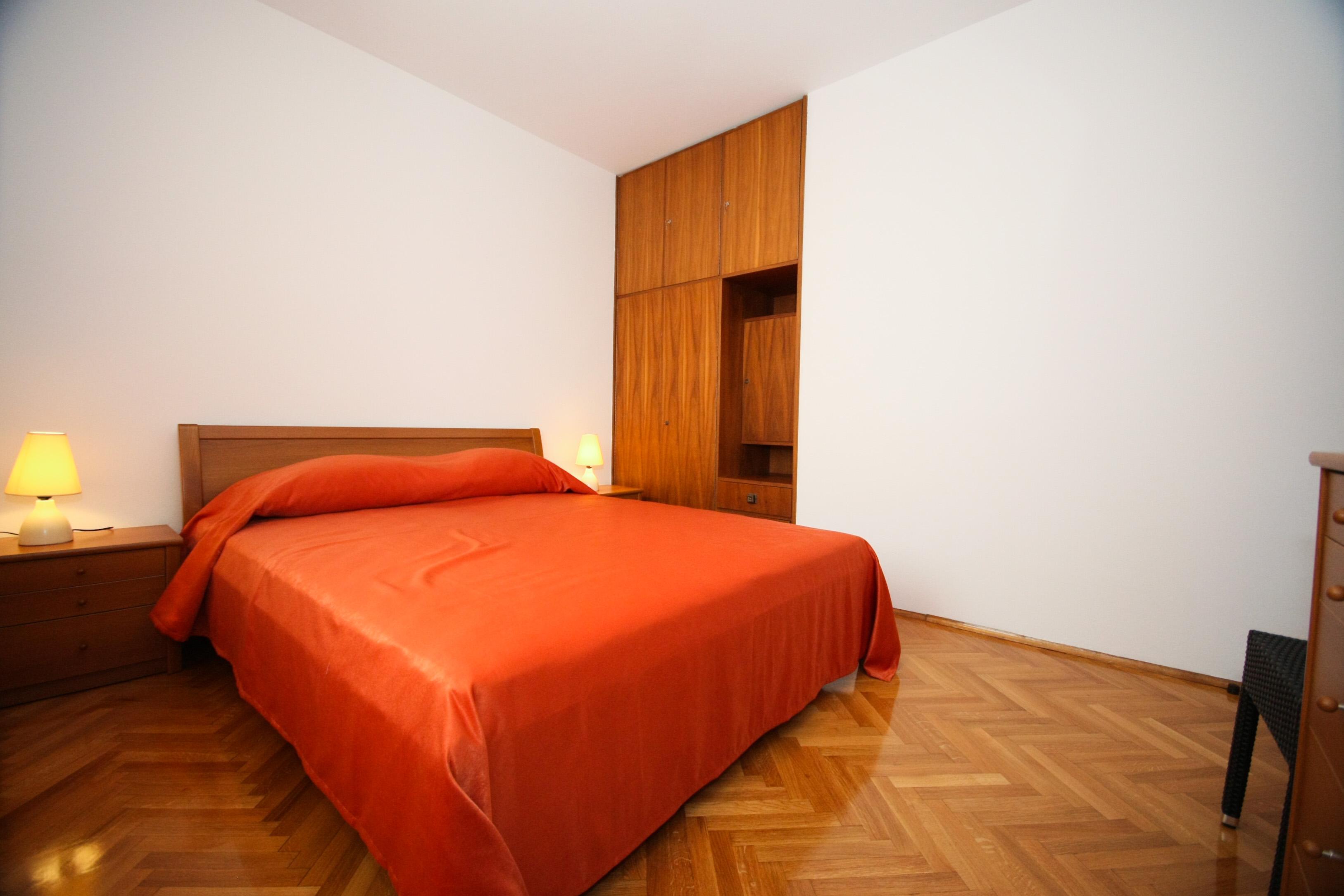 Apartments Villa Marijeta With Free Parking 두브로브니크 외부 사진