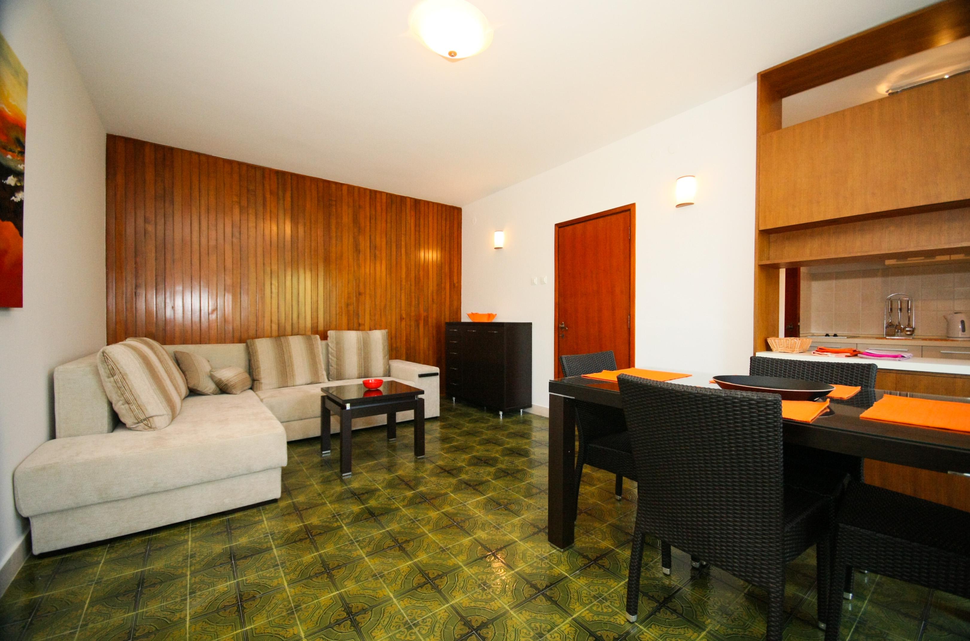 Apartments Villa Marijeta With Free Parking 두브로브니크 외부 사진