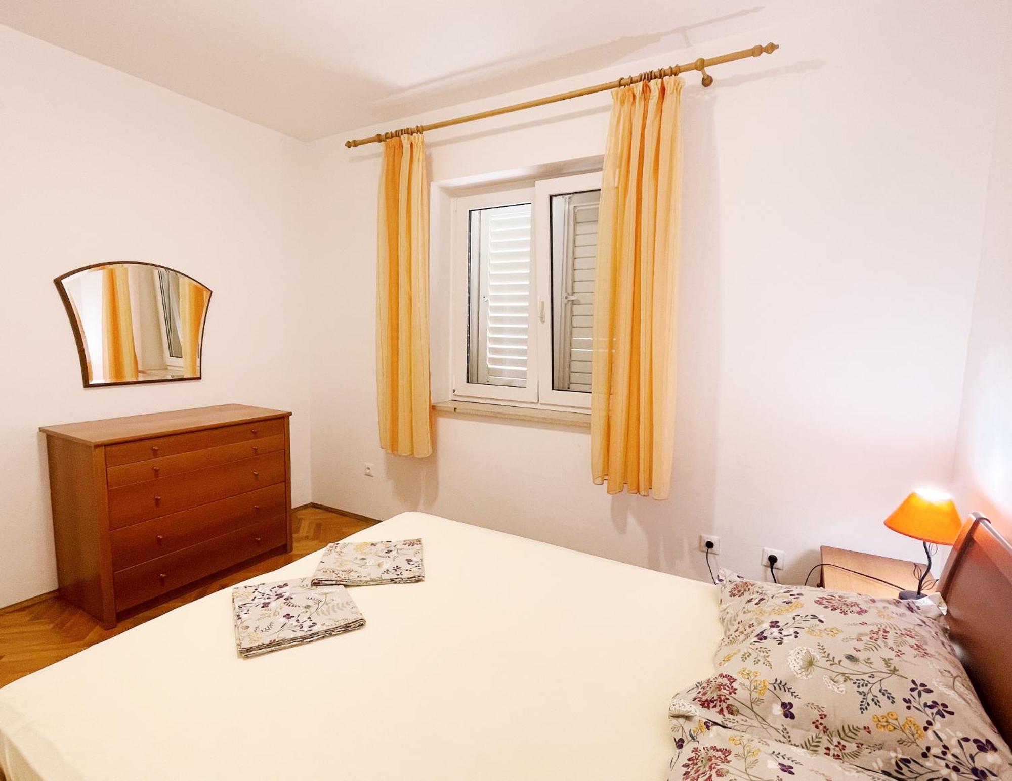 Apartments Villa Marijeta With Free Parking 두브로브니크 외부 사진