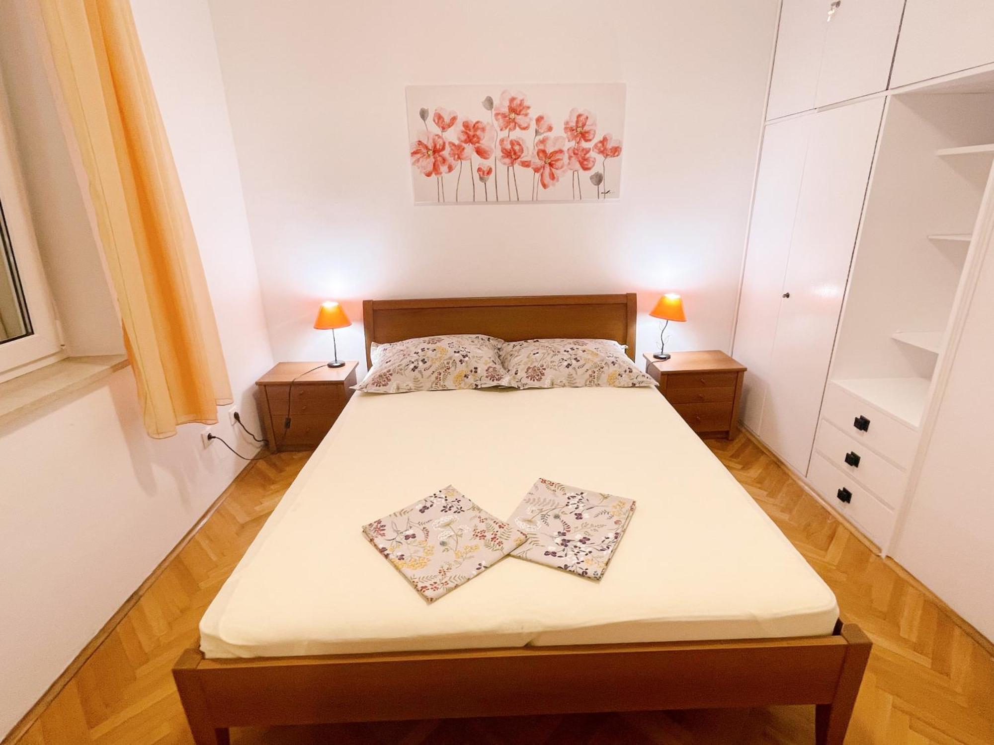 Apartments Villa Marijeta With Free Parking 두브로브니크 외부 사진