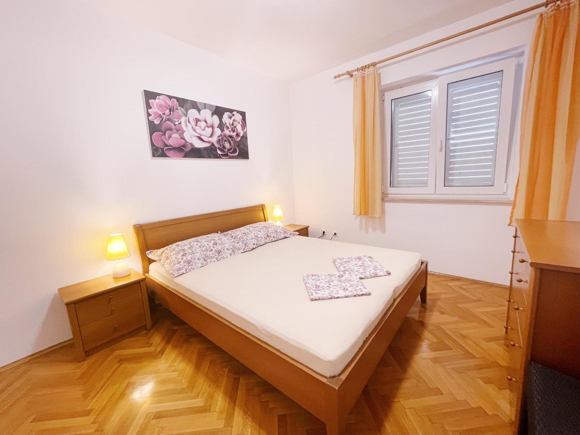 Apartments Villa Marijeta With Free Parking 두브로브니크 외부 사진